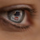 Illustration for article titled YouTube wants to use ads to frustrate and seduce you into paying for its subscription music serviceem/em